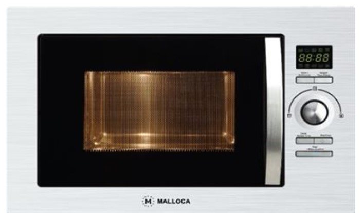 lo-vi-song-malloca-mw-927j-1.jpg lo vi song malloca mw 927j 1