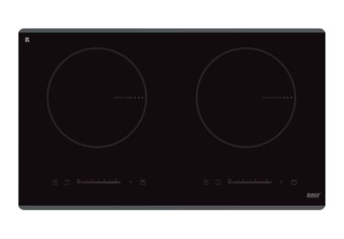 Bếp từ đôi Lorca TA 1006C Plus