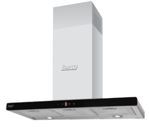 Máy hút mùi Lorca TA 6007P-70