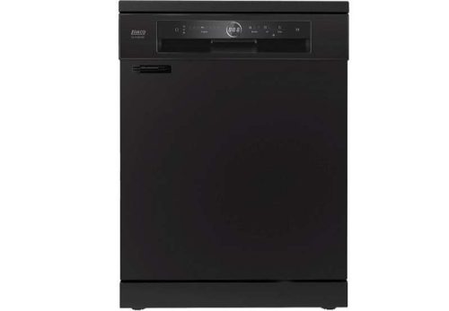 Máy rửa bát Lorca TA 918DWB