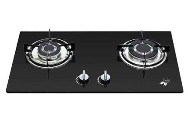 malloca-as-9102b-1 malloca as 9102b 1