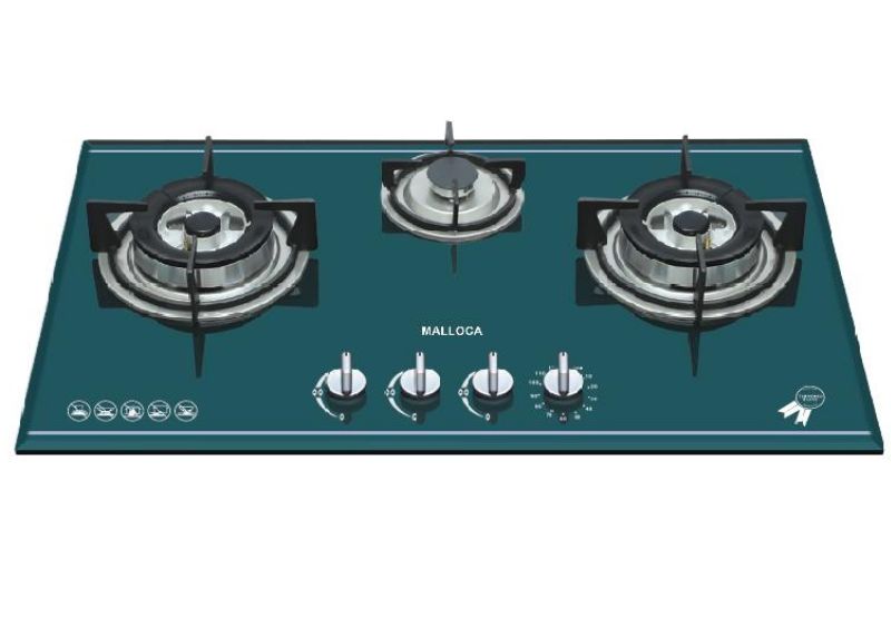 malloca-as-930g-1 malloca as 930g 1