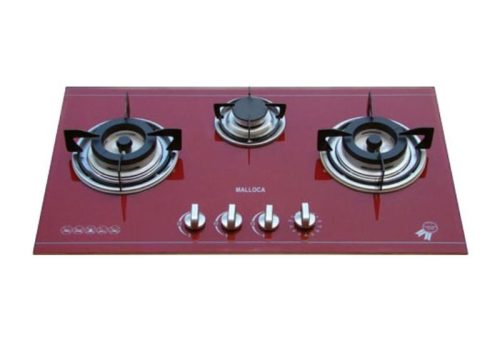 Bếp gas Malloca AS 930R