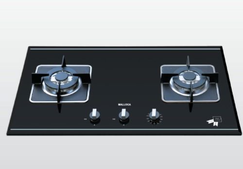 Bếp gas Malloca AS 9402B