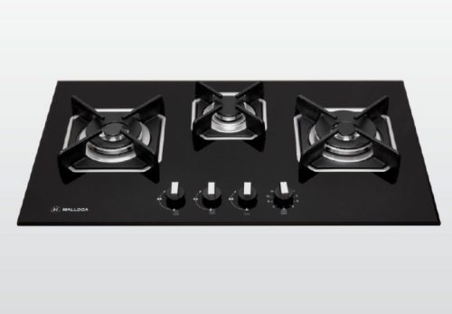 Bếp gas Malloca AS 9603B