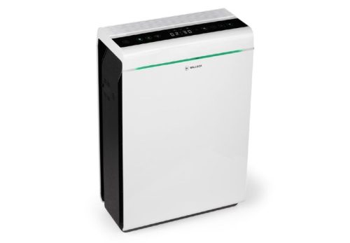 Máy lọc không khí Malloca MAP-07A