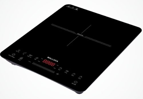 Bếp từ đơn Malloca MCT-K30