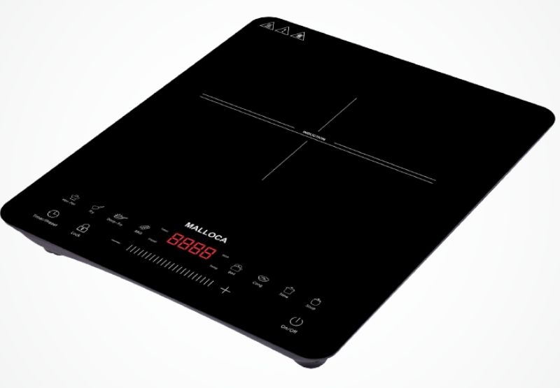 malloca-mct-k30-1 malloca mct k30 1