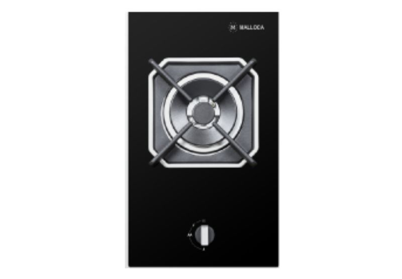 malloca-mdg-301-1 malloca mdg 301 1