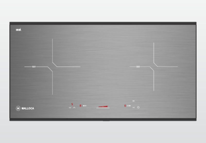 malloca-mh-02is-1 malloca mh 02is 1