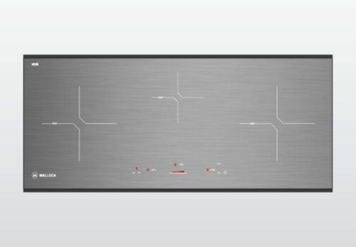 BẾP TỪ MALLOCA MH 03IS