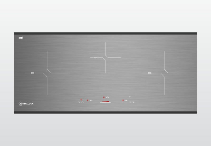 malloca-mh-03-is-1 malloca mh 03 is 1