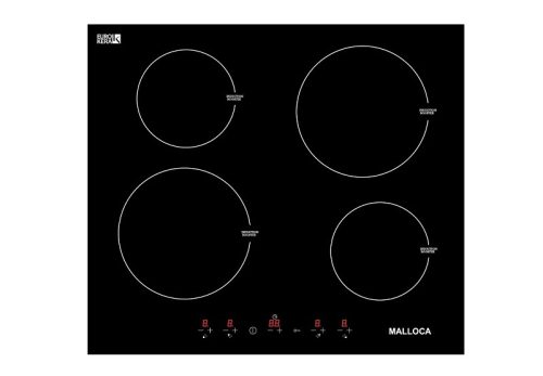 Bếp Từ Malloca MH-04I
