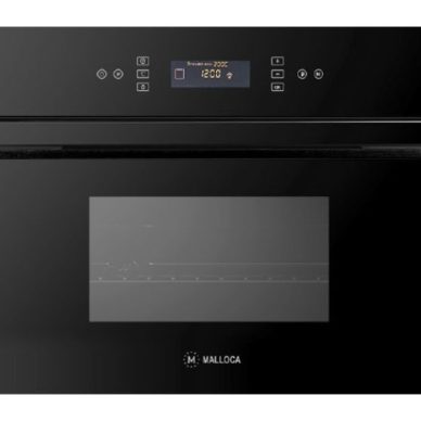 Lò nướng Malloca MOV-40CP