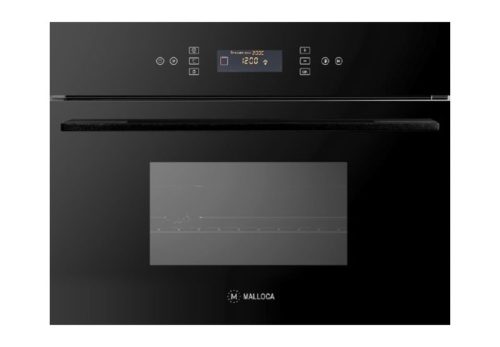 Lò nướng Malloca MOV-40CP