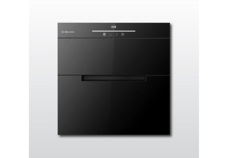 malloca-msc-1005-1 malloca msc 1005 1