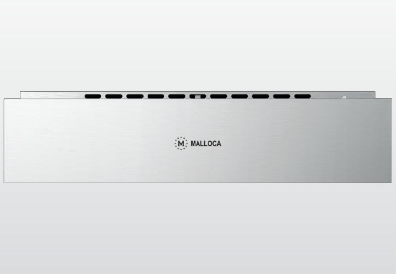 malloca-msd-60ss-1 malloca msd 60ss 1