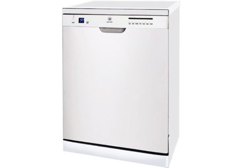 Máy rửa bát Malloca WQP12-9242A