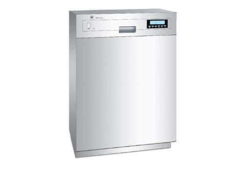 Máy rửa bát Malloca WQP12-9373D