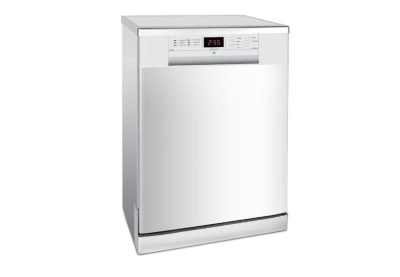 malloca-wqp12-j7201-1 malloca wqp12 j7201 1