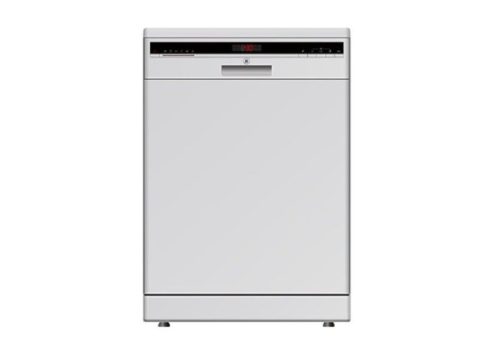 Máy rửa bát MALLOCA WQP12-J7205P