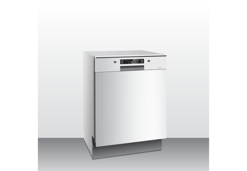 malloca-wqp12-j7309e-1 malloca wqp12 j7309e 1