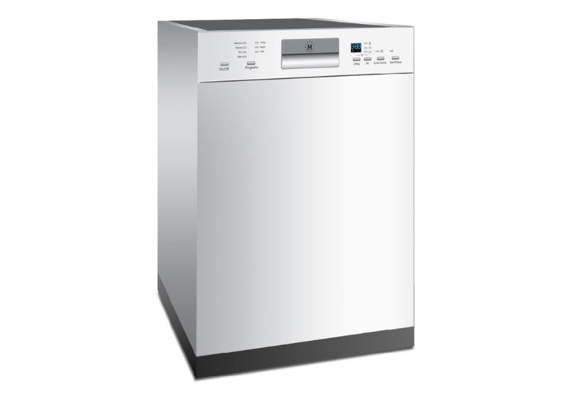 malloca-wqp12-j7309i-1 malloca wqp12 j7309i 1