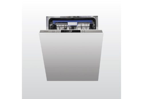 Máy rửa bát Malloca WQP12-J7309K E5