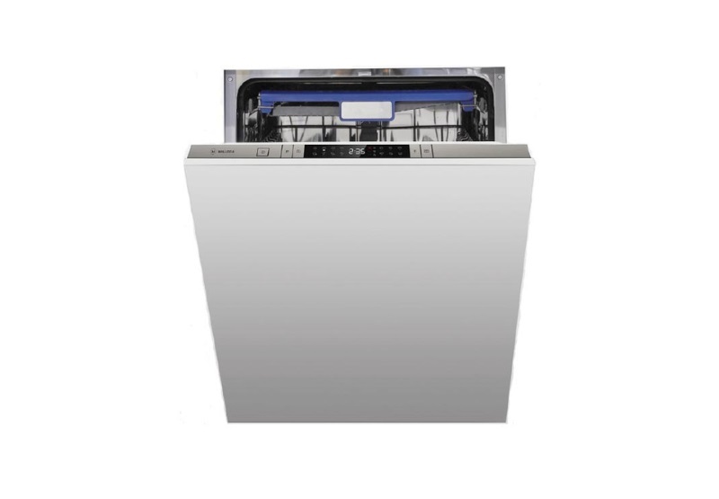 malloca-wqp12-j7713fb-1 malloca wqp12 j7713fb 1