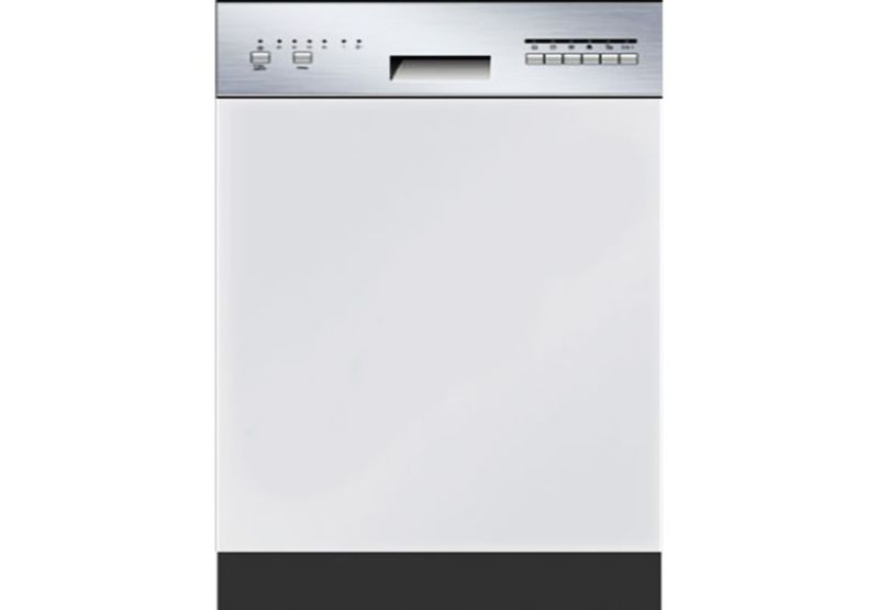 malloca-wqp8-9349g-1 malloca wqp8 9349g 1