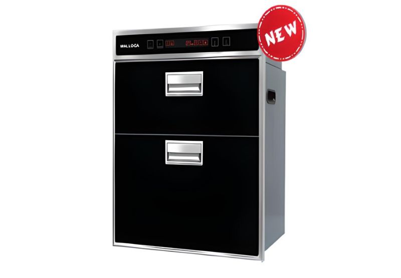 malloca-zld-110-a3b-1 malloca zld 110 a3b 1