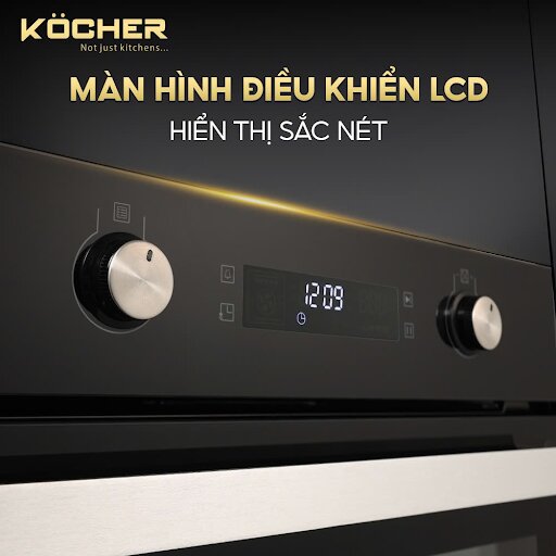 Màn LCD KOEU-71S13F Màn LCD KOEU-71S13F