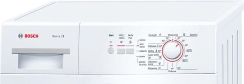 Máy giặt Bosch WAB20063PL 3 may giat bosch wab20063pl 1