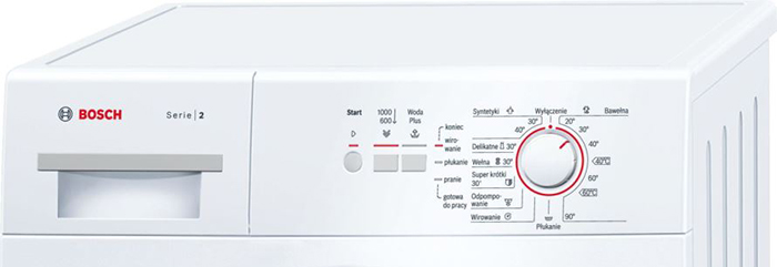 may-giat-bosch-wab20063pl-1.jpg may giat bosch wab20063pl 1