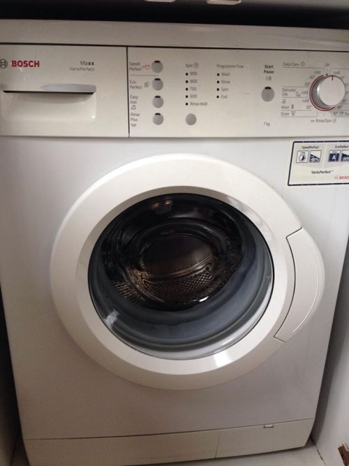 Máy giặt Bosch WAE18161SG 3 may giat bosch wae18161sg 1