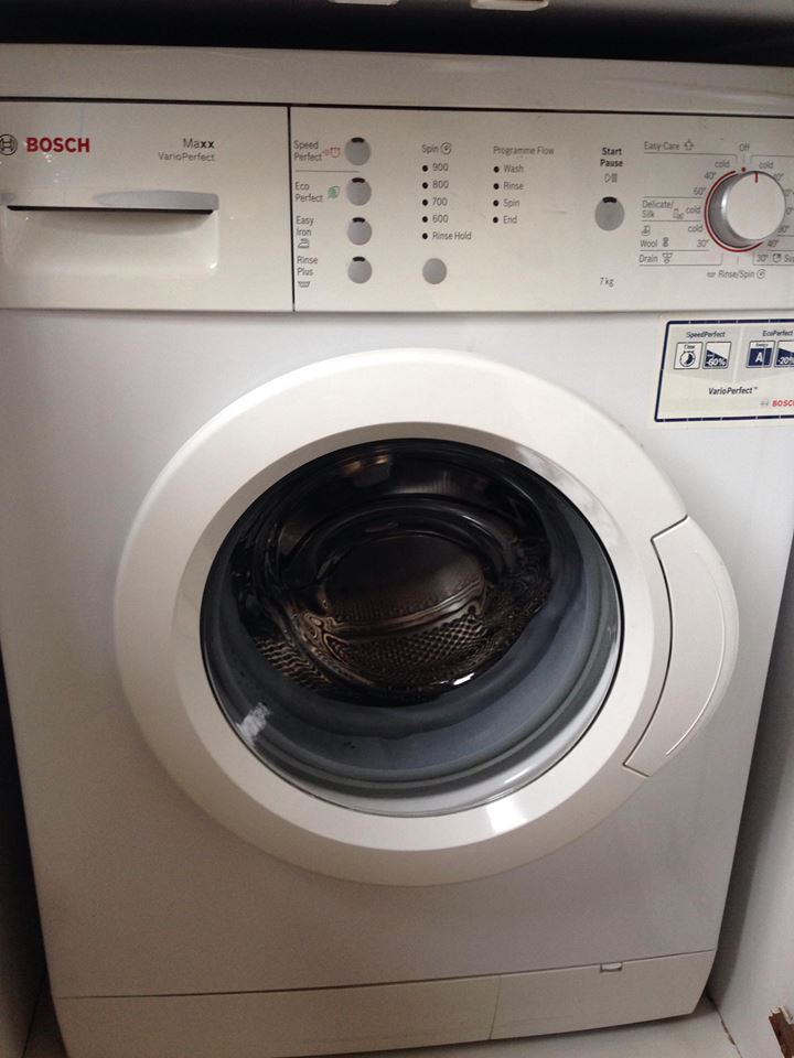 may-giat-bosch-wae18161sg-1.jpg may giat bosch wae18161sg 1