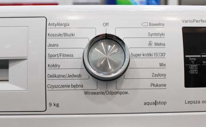 may-giat-bosch-wan2006bpl-1.jpg may giat bosch wan2006bpl 1