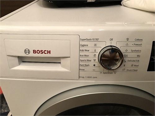 may-giat-bosch-wap28480sg-1.jpg may giat bosch wap28480sg 1