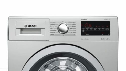 Máy giặt Bosch WAT2846XES 3 may giat bosch wat2846xes 1
