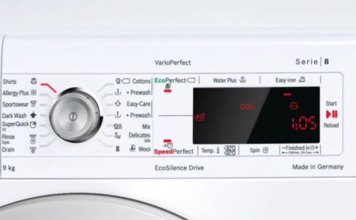 Máy giặt Bosch WAW24460EU 3 may giat bosch waw24460eu 1