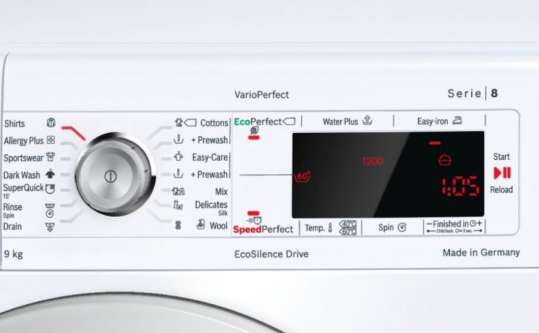 may-giat-bosch-waw24460eu-1.jpg may giat bosch waw24460eu 1