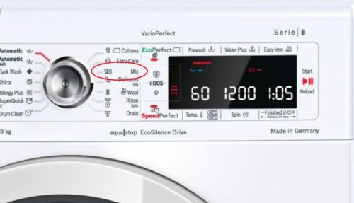 may giat quan ao bosch wak24160sg 1