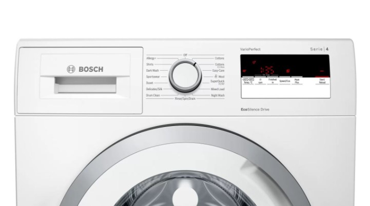 may-giat-quan-ao-bosch-wan28108gb-1.jpg may giat quan ao bosch wan28108gb 1