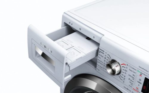 Máy giặt quần áo Bosch WAW24540PL 3 may giat quan ao bosch waw24540pl 1