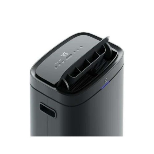 Máy hút ẩm Electrolux EDH14TRBD2 3 Máy hút ẩm Electrolux EDH14TRBD2