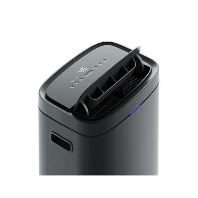 Máy hút ẩm Electrolux EDH14TRBD2 Máy hút ẩm Electrolux EDH14TRBD2