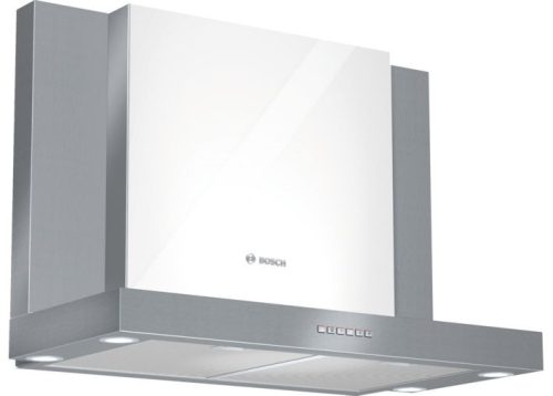 Máy hút khói Bosch DWB093553