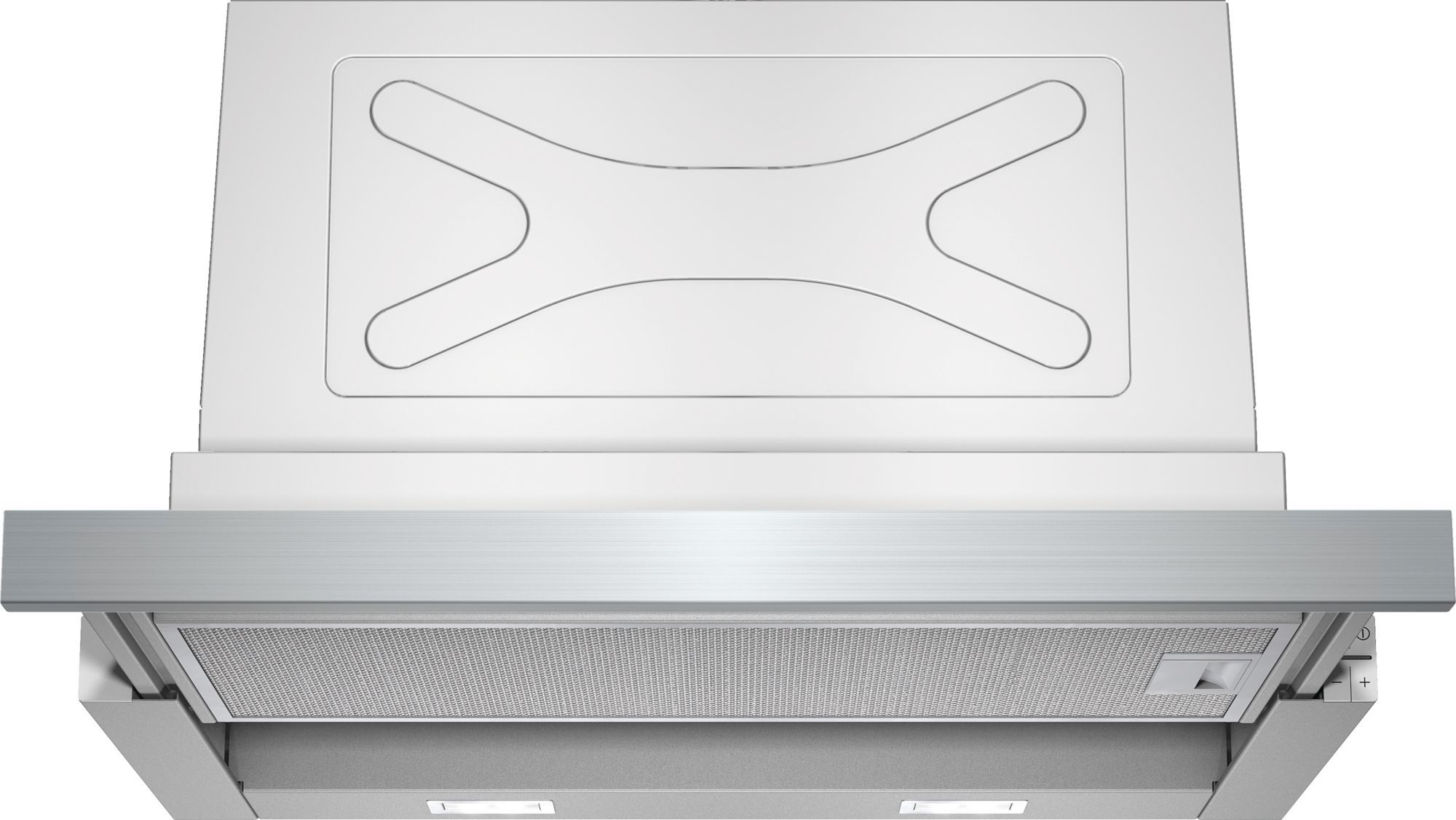 may-hut-khoi-khu-mui-am-tu-bosch-dfs067a50-2.jpg may hut khoi khu mui am tu bosch dfs067a50 2