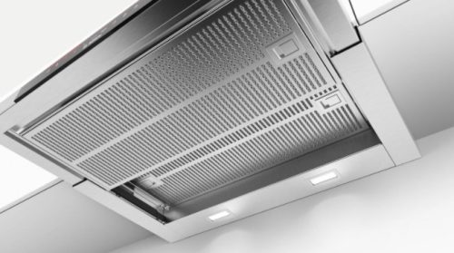 Máy hút khói khử mùi âm tủ Bosch DFS067K50 4 may hut khoi khu mui am tu bosch dfs067k50 1