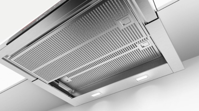 may-hut-khoi-khu-mui-am-tu-bosch-dfs067k50-1.jpg may hut khoi khu mui am tu bosch dfs067k50 1